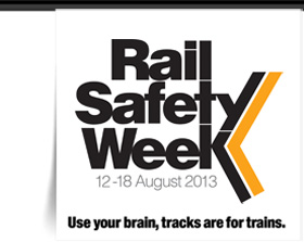 2013rail-safety-week logo