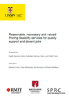 2017 unsw ndis reasonable necessary and valued cover 100pxw