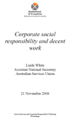 corporate-social-resp-decent-work-211108